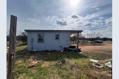 0 Ranch Road 2545, Kingsland, TX 78639 - Photo 6