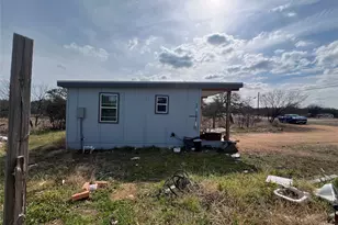 0 Ranch Road 2545, Kingsland, TX 78639 - Photo 6