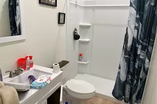 0 Ranch Road 2545, Kingsland, TX 78639 - Photo 20