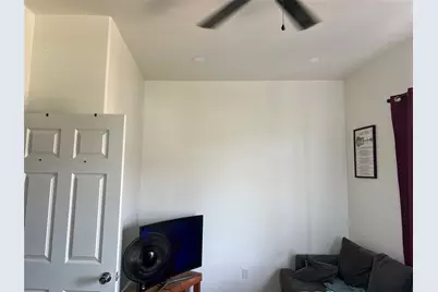 0 Ranch Road 2545, Kingsland, TX 78639 - Photo 12