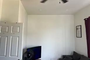 0 Ranch Road 2545, Kingsland, TX 78639 - Photo 12