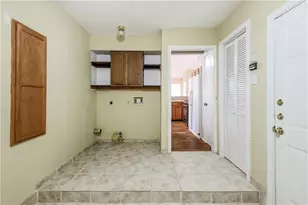 6317 Avery Island Ave, Austin, TX 78727 - Photo 10