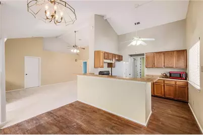 6317 Avery Island Avenue, Austin, TX 78727 - Photo 4