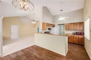 6317 Avery Island Ave, Austin, TX 78727 - Photo 4