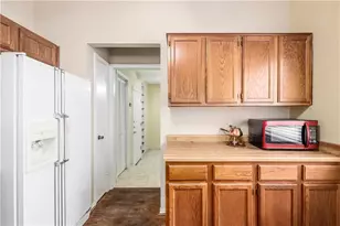 6317 Avery Island Ave, Austin, TX 78727 - Photo 8