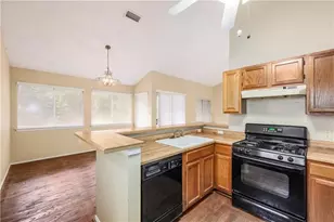 6317 Avery Island Ave, Austin, TX 78727 - Photo 6