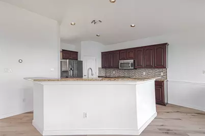 8424 Bronco Buster Trail, Lago Vista, TX 78645 - Photo 10