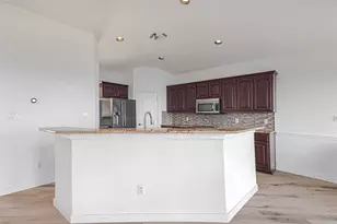 8424 Bronco Buster Trail, Lago Vista, TX 78645 - Photo 10