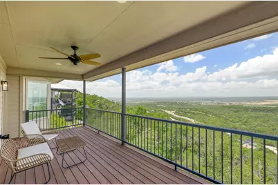 8424 Bronco Buster Trail, Lago Vista, TX 78645 - Photo 12