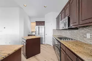 8424 Bronco Buster Trail, Lago Vista, TX 78645 - Photo 8