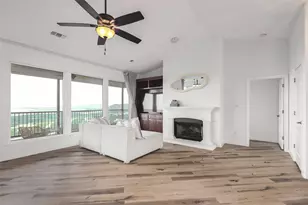 8424 Bronco Buster Trail, Lago Vista, TX 78645 - Photo 4