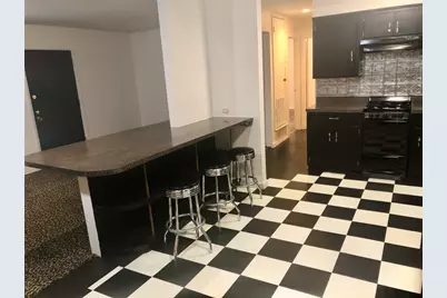 2403 Sherwood Lane, Austin, TX 78704 - Photo 10