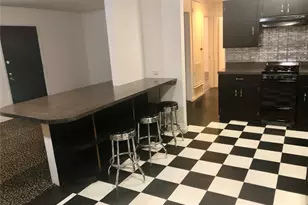 2403 Sherwood Ln, Austin, TX 78704 - Photo 10