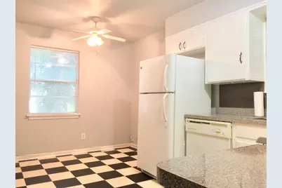 2403 Sherwood Lane, Austin, TX 78704 - Photo 18