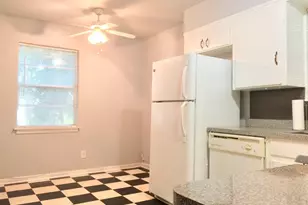 2403 Sherwood Ln, Austin, TX 78704 - Photo 18