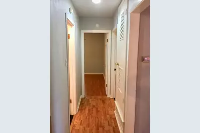 2403 Sherwood Lane, Austin, TX 78704 - Photo 22