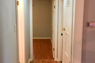 2403 Sherwood Ln, Austin, TX 78704 - Photo 22