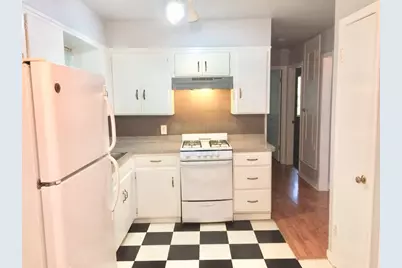 2403 Sherwood Lane, Austin, TX 78704 - Photo 20