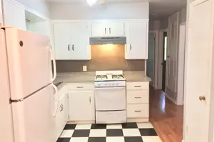 2403 Sherwood Ln, Austin, TX 78704 - Photo 20