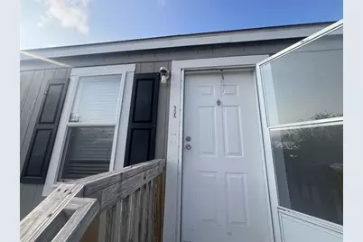 215 Greenfield Road, Kyle, TX 78640 - Photo 1