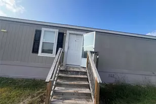 215 Greenfield Rd, Kyle, TX 78640 - Photo 1