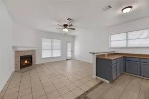 136 Shenandoah Trail, Elgin, TX 78621 - Photo 6