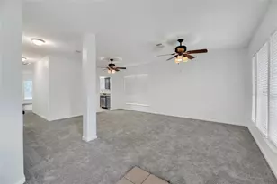 136 Shenandoah Trail, Elgin, TX 78621 - Photo 10