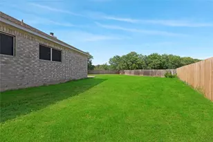 136 Shenandoah Trail, Elgin, TX 78621 - Photo 26