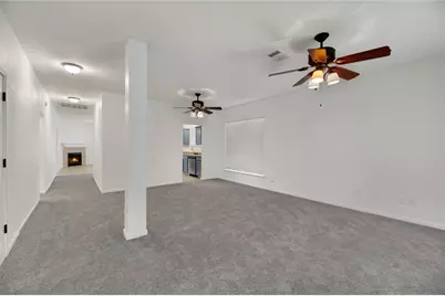 136 Shenandoah Trail, Elgin, TX 78621 - Photo 12