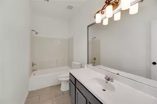 136 Shenandoah Trail, Elgin, TX 78621 - Photo 14