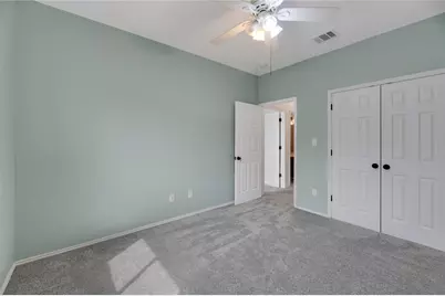 136 Shenandoah Trail, Elgin, TX 78621 - Photo 18