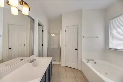 136 Shenandoah Trail, Elgin, TX 78621 - Photo 22