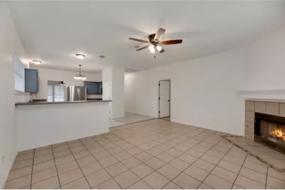 136 Shenandoah Trail, Elgin, TX 78621 - Photo 4