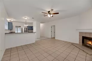 136 Shenandoah Trail, Elgin, TX 78621 - Photo 4