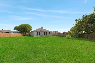 136 Shenandoah Trail, Elgin, TX 78621 - Photo 24