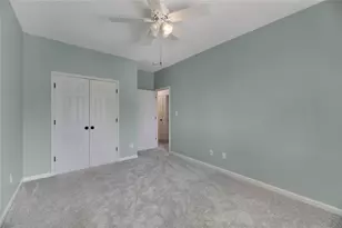 136 Shenandoah Trail, Elgin, TX 78621 - Photo 16