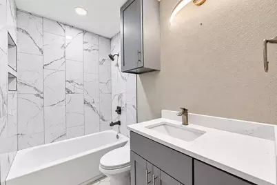8808 Pineridge Drive #B, Austin, TX 78729 - Photo 10