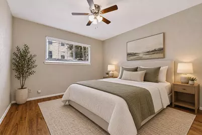8808 Pineridge Drive #B, Austin, TX 78729 - Photo 14