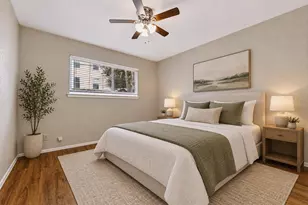 8808 Pineridge Dr, Austin, TX 78729 - Photo 14
