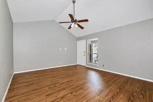 8808 Pineridge Dr, Austin, TX 78729 - Photo 6