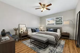 8808 Pineridge Dr, Austin, TX 78729 - Photo 12