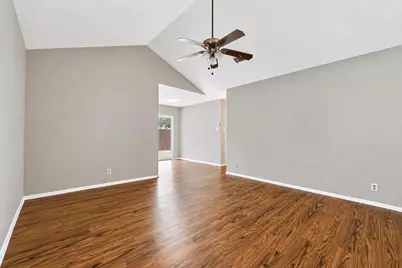 8808 Pineridge Drive #B, Austin, TX 78729 - Photo 8
