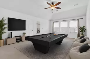 13728 Mesa Verde Dr, Austin, TX 78737 - Photo 20