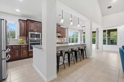 13728 Mesa Verde Drive, Austin, TX 78737 - Photo 4