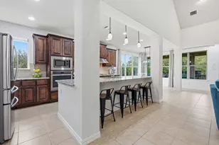 13728 Mesa Verde Dr, Austin, TX 78737 - Photo 4