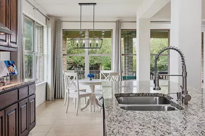 13728 Mesa Verde Drive, Austin, TX 78737 - Photo 8