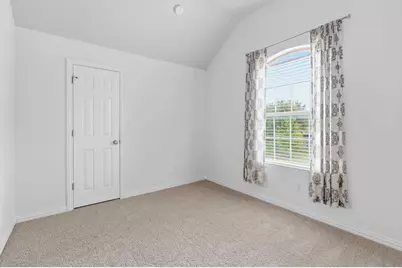 13728 Mesa Verde Drive, Austin, TX 78737 - Photo 28