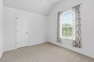 13728 Mesa Verde Dr, Austin, TX 78737 - Photo 28