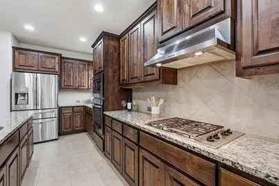 13728 Mesa Verde Drive, Austin, TX 78737 - Photo 8