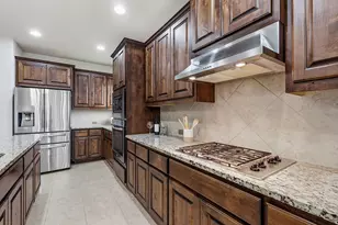 13728 Mesa Verde Dr, Austin, TX 78737 - Photo 8